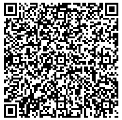 Shubh Tristar MahaRERA QR Code - Tower 1 (A)