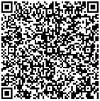 Shubh Tristar MahaRERA QR Code - Tower 2 (B)